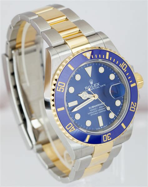 rolex seamaster|2021 rolex submariner for sale.